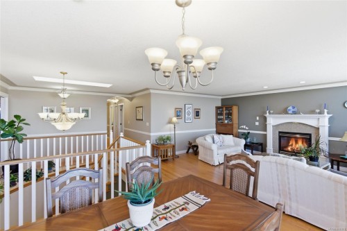 6509 Kestrel Cres, Nanaimo, BC 