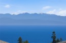 6509 Kestrel Cres, Nanaimo, BC 