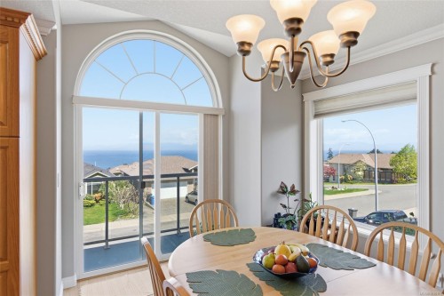 6509 Kestrel Cres, Nanaimo, BC 