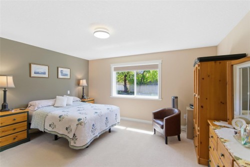 6509 Kestrel Cres, Nanaimo, BC 