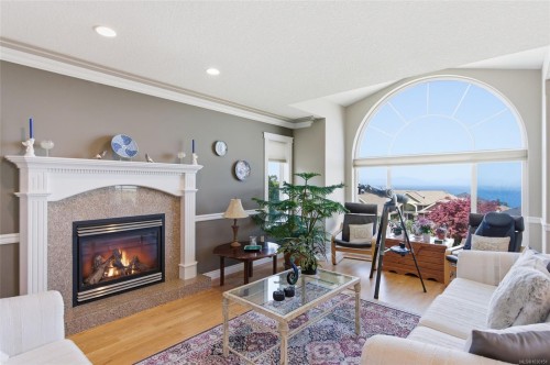 6509 Kestrel Cres, Nanaimo, BC 