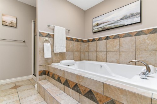 6509 Kestrel Cres, Nanaimo, BC 