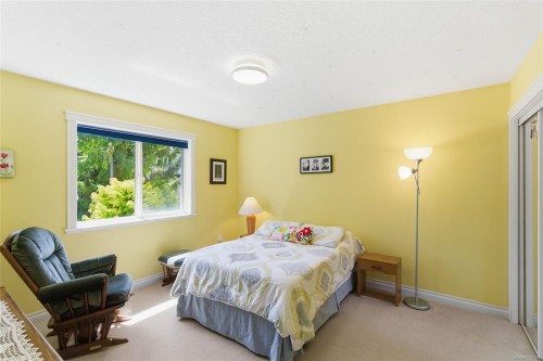 6509 Kestrel Cres, Nanaimo, BC 