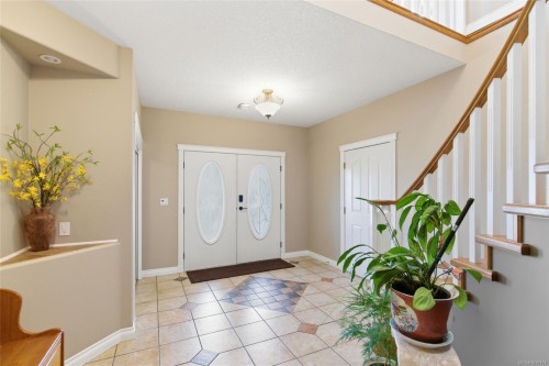 6509 Kestrel Cres, Nanaimo, BC 