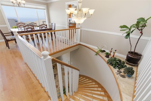 6509 Kestrel Cres, Nanaimo, BC 