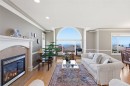 6509 Kestrel Cres, Nanaimo, BC 