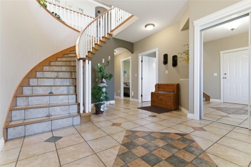 6509 Kestrel Cres, Nanaimo, BC 