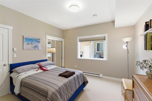 6509 Kestrel Cres, Nanaimo, BC 