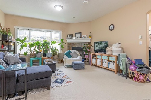 6509 Kestrel Cres, Nanaimo, BC 