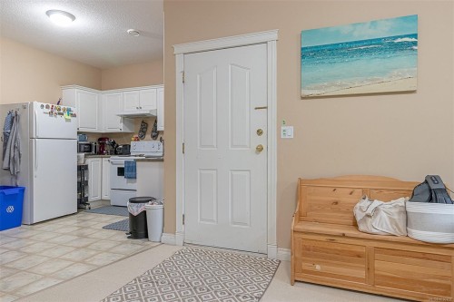 6509 Kestrel Cres, Nanaimo, BC 