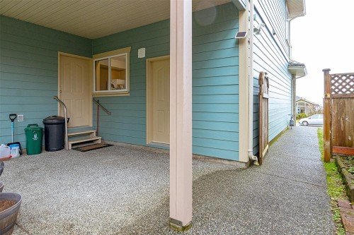 6509 Kestrel Cres, Nanaimo, BC 