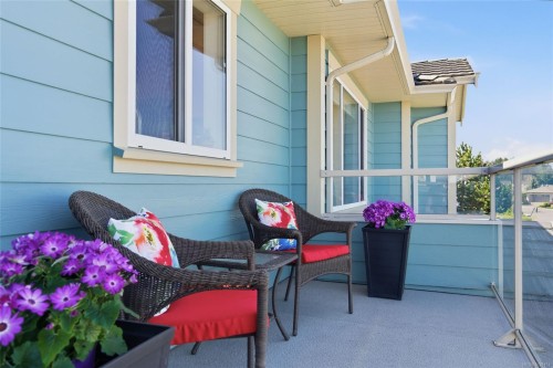 6509 Kestrel Cres, Nanaimo, BC 