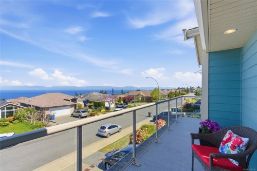 6509 Kestrel Cres, Nanaimo, BC 