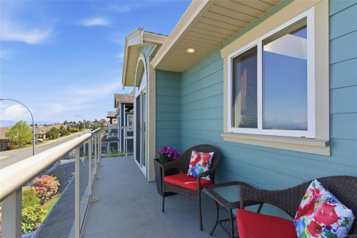 6509 Kestrel Cres, Nanaimo, BC 