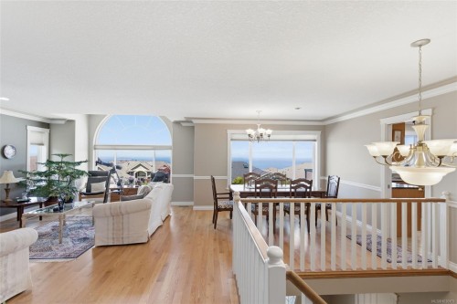 6509 Kestrel Cres, Nanaimo, BC 