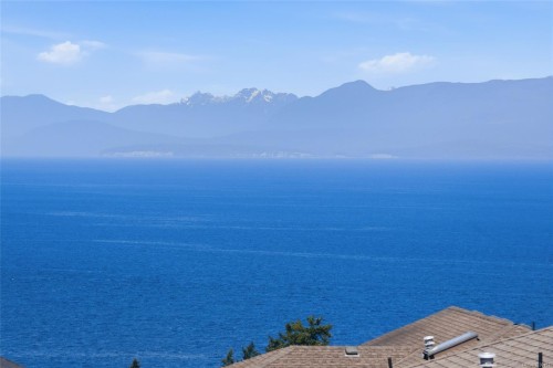 6509 Kestrel Cres, Nanaimo, BC 