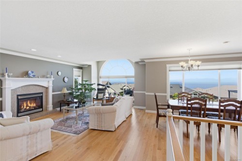 6509 Kestrel Cres, Nanaimo, BC 
