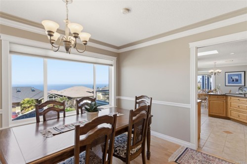 6509 Kestrel Cres, Nanaimo, BC 