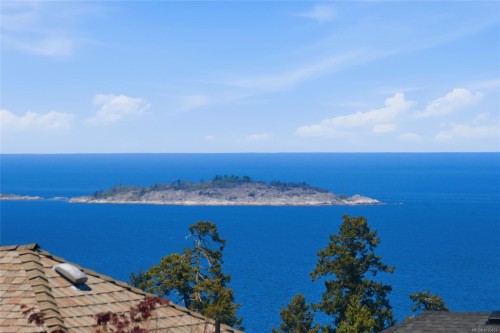 6509 Kestrel Cres, Nanaimo, BC 