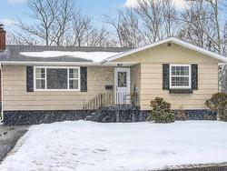 132 Duffell Drive Mira Road, NS B1P 3G9