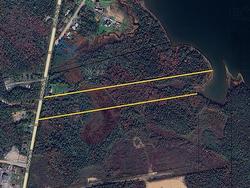 0 320 Highway Lennox Passage, NS B0E 1V0