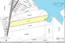 0 320 Highway, Lennox Passage, NS 