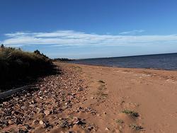 Lot 2 Dune Road St. Felix, PE C0B 2B0