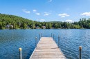Bord de l'eau - 5 Ch. D'Azur, Val-Des-Lacs, QC 