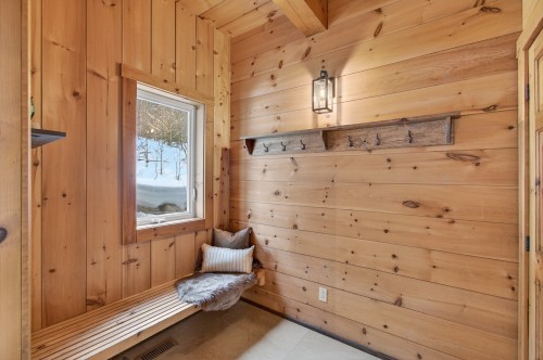 Autre - 5 Ch. D'Azur, Val-Des-Lacs, QC 