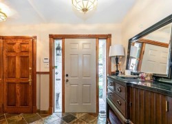 18104 Boul. Elkas  Kirkland, QC H9J 3Y4