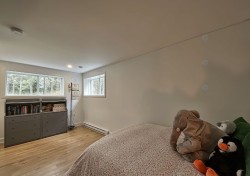Bedroom - 