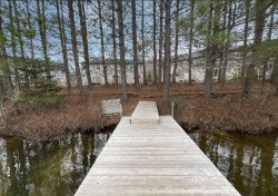Waterfront - 