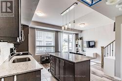 99 - 32 FIELDWAY ROAD  Toronto, ON M8Z 3L2