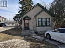 85 Maple Avenue, Barrie, ON  - Outdoor 