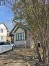 85 Maple Avenue, Barrie, ON  - Outdoor 