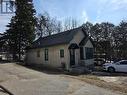 85 Maple Avenue, Barrie, ON  - Outdoor 