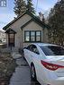 85 Maple Avenue, Barrie, ON  - Outdoor 