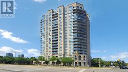 309 - 220 FORUM DRIVE  Mississauga, ON L4Z 4K1