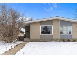 12721 90 ST NW  Edmonton, AB T5E 3L5