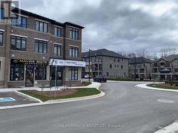 109 - 585 COLBORNE STREET  Brantford, ON N3S 0K4