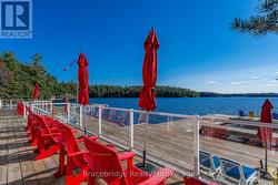 A103-D1 - 1869 MUSKOKA RD 118 HIGHWAY W Muskoka Lakes (Monck (Muskoka Lakes)), ON P1L 1W8