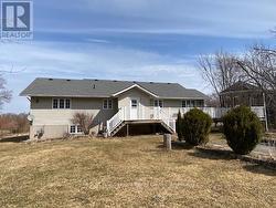 209442 HIGHWAY 26 HIGHWAY W  Blue Mountains, ON L9Y 0T1