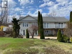 209442 HIGHWAY 26 W Blue Mountains, ON L9Y 0T1
