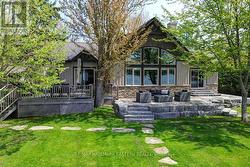 43 LAKESHORE BOULEVARD  Selwyn, ON K0L 1T0