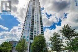 2403 - 50 BRIAN HARRISON WAY Toronto, ON M1P 5J4