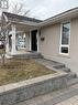 260 Hillside Drive, Mississauga, ON  - Outdoor 