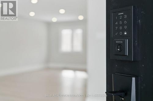 260 Hillside Drive, Mississauga, ON - 