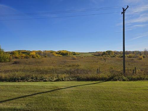 34  Hwy 28, Cold Lake, AB 