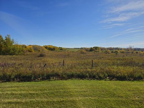 34  Hwy 28, Cold Lake, AB 