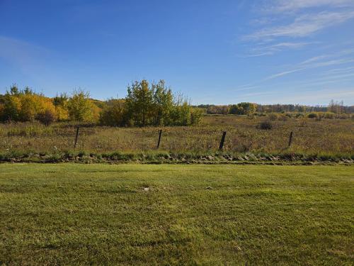 34  Hwy 28, Cold Lake, AB 